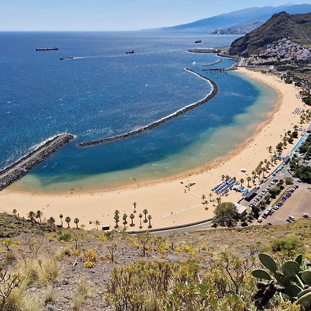 Casa Helen 2 Tenerife Sur Διαμέρισμα Σαν Μιγκέλ ντε Αμπόνα Εξωτερικό φωτογραφία