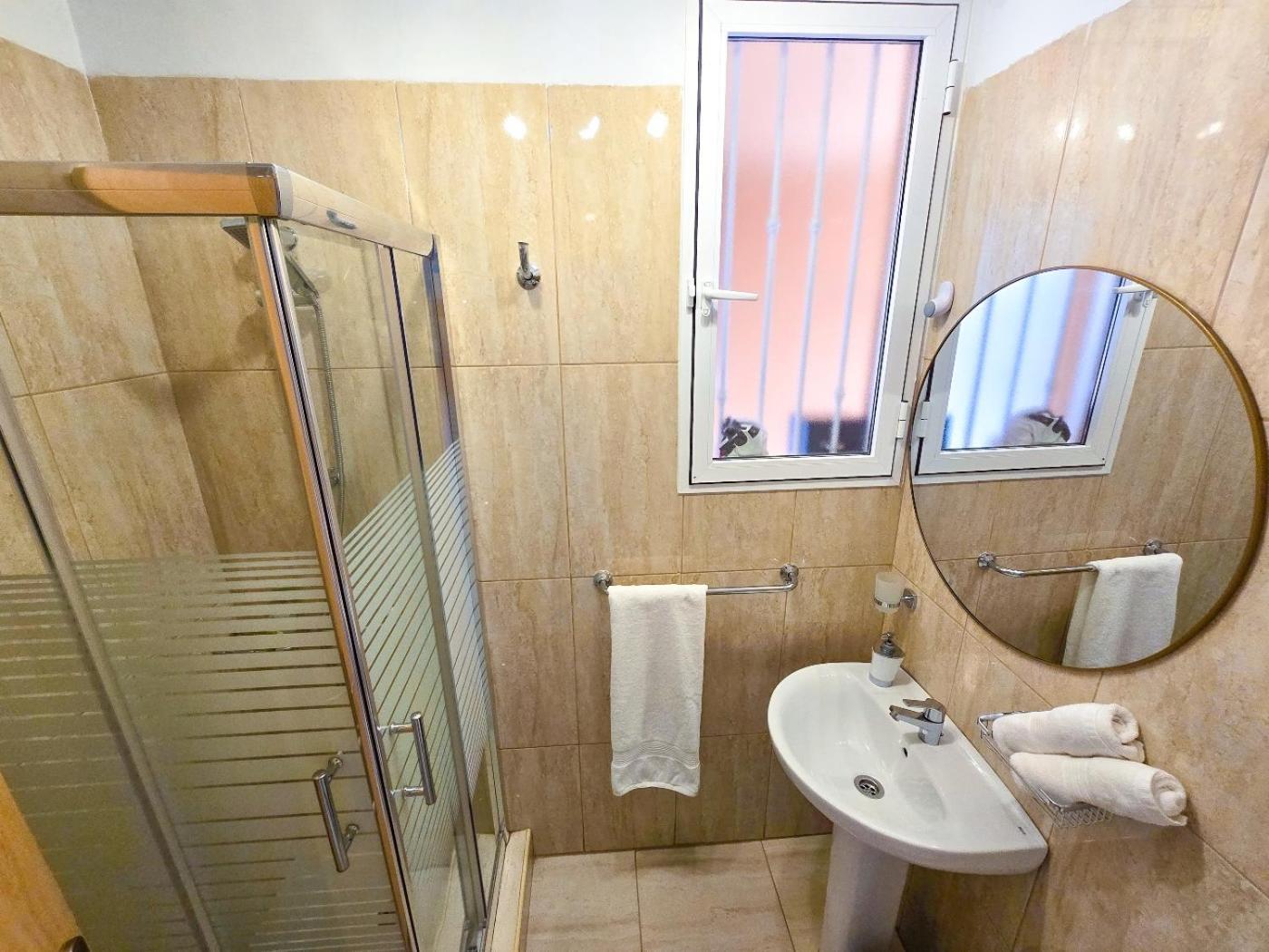 Casa Helen 2 Tenerife Sur Διαμέρισμα Σαν Μιγκέλ ντε Αμπόνα Εξωτερικό φωτογραφία